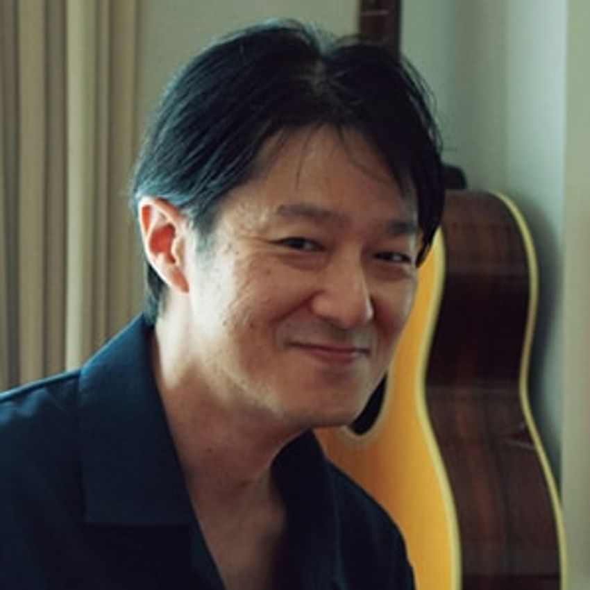 カリフォルニア好き12人に聞きました。ファッションから雑貨まで何でもアリのお気に入りアイテム選 - 5枚目の画像