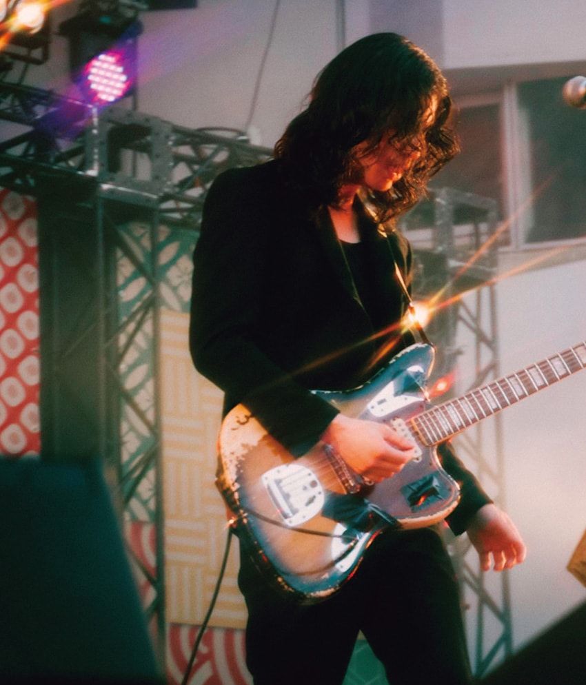 カリフォルニア好き12人に聞きました。ファッションから雑貨まで何でもアリのお気に入りアイテム選 - 6枚目の画像