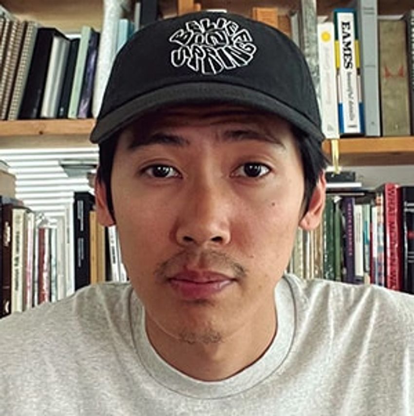 カリフォルニア好き12人に聞きました。ファッションから雑貨まで何でもアリのお気に入りアイテム選 - 12枚目の画像