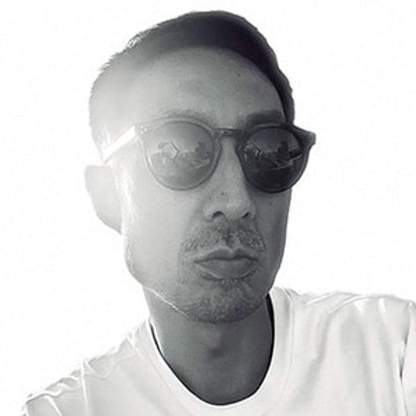 カリフォルニア好き12人に聞きました。ファッションから雑貨まで何でもアリのお気に入りアイテム選 - 14枚目の画像