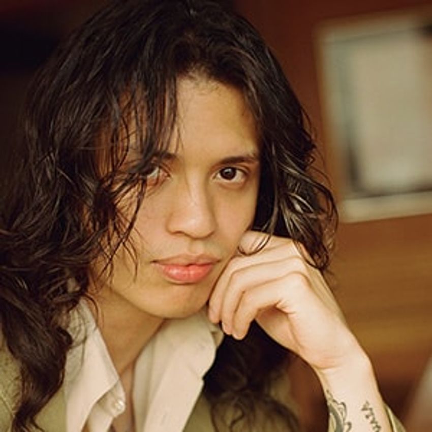 カリフォルニア好き12人に聞きました。ファッションから雑貨まで何でもアリのお気に入りアイテム選 - 16枚目の画像