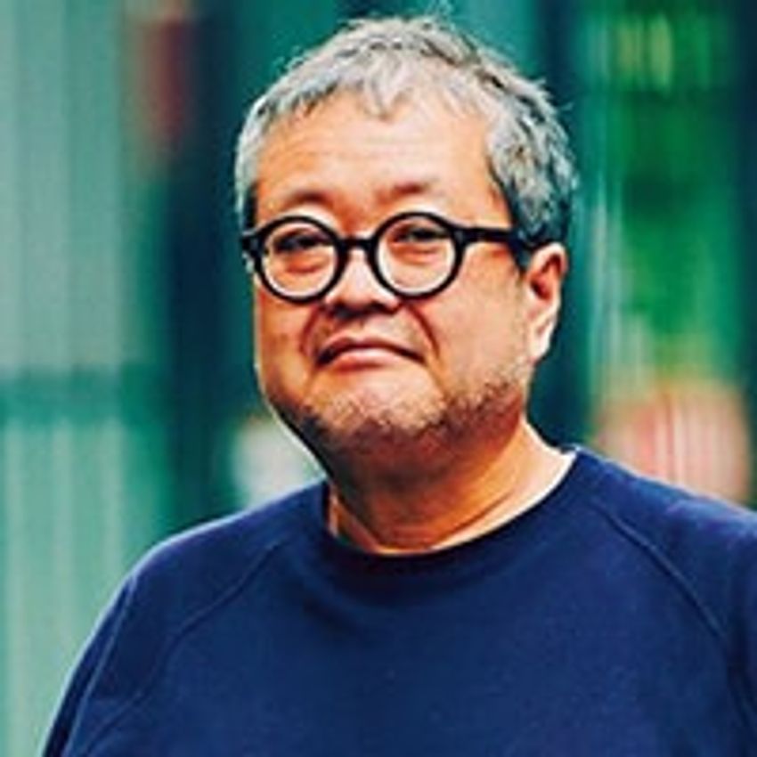 カリフォルニア好き12人に聞きました。ファッションから雑貨まで何でもアリのお気に入りアイテム選 - 17枚目の画像