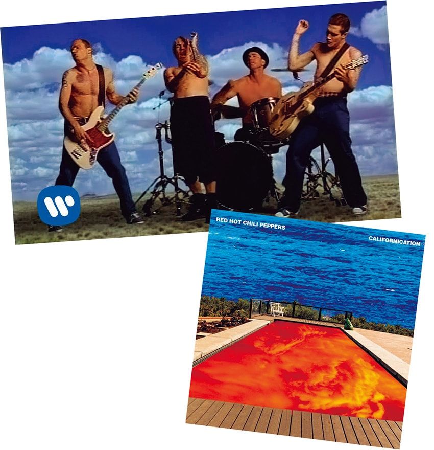 カリフォルニア好き12人に聞きました。ファッションから雑貨まで何でもアリのお気に入りアイテム選 - 19枚目の画像