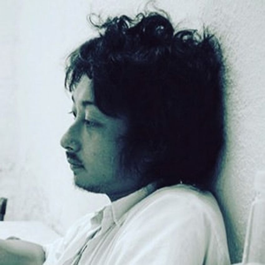 カリフォルニア好き12人に聞きました。ファッションから雑貨まで何でもアリのお気に入りアイテム選 - 22枚目の画像