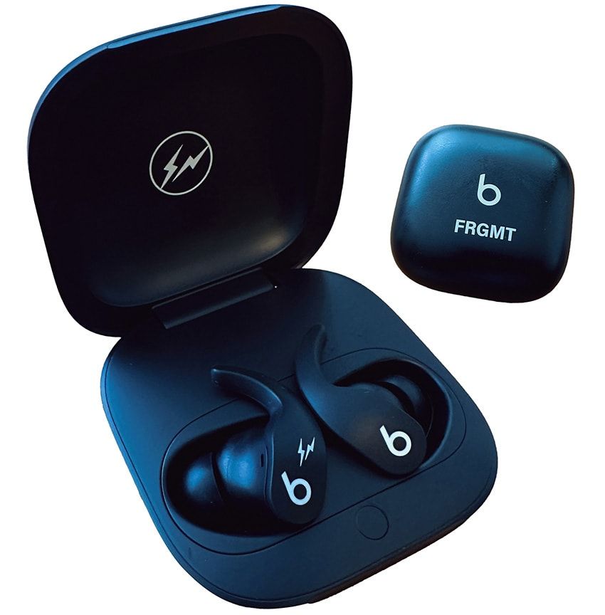 カリフォルニア好き12人に聞きました。ファッションから雑貨まで何でもアリのお気に入りアイテム選 - 23枚目の画像