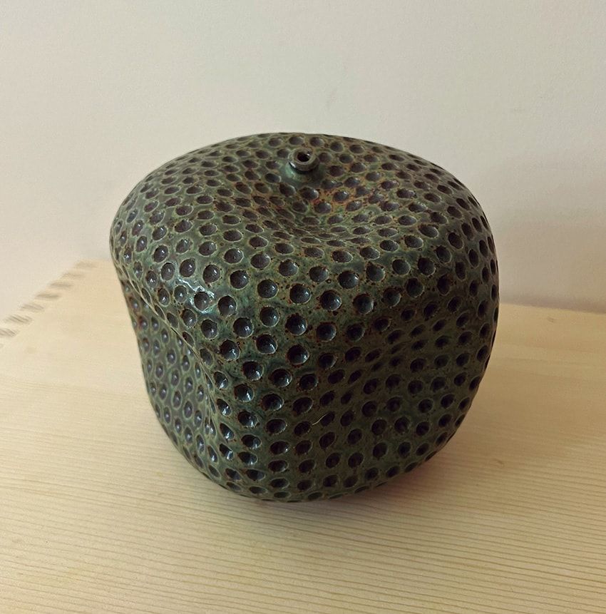 カリフォルニア好き12人に聞きました。ファッションから雑貨まで何でもアリのお気に入りアイテム選 - 24枚目の画像