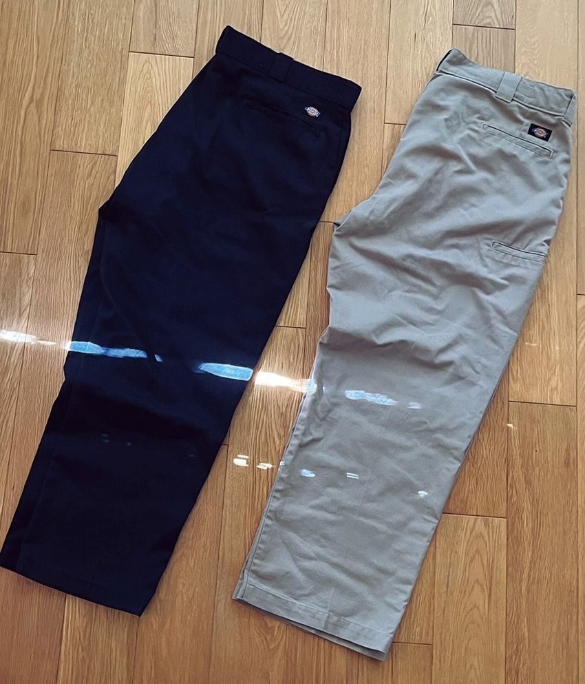 カリフォルニア好き12人に聞きました。ファッションから雑貨まで何でもアリのお気に入りアイテム選 - 25枚目の画像