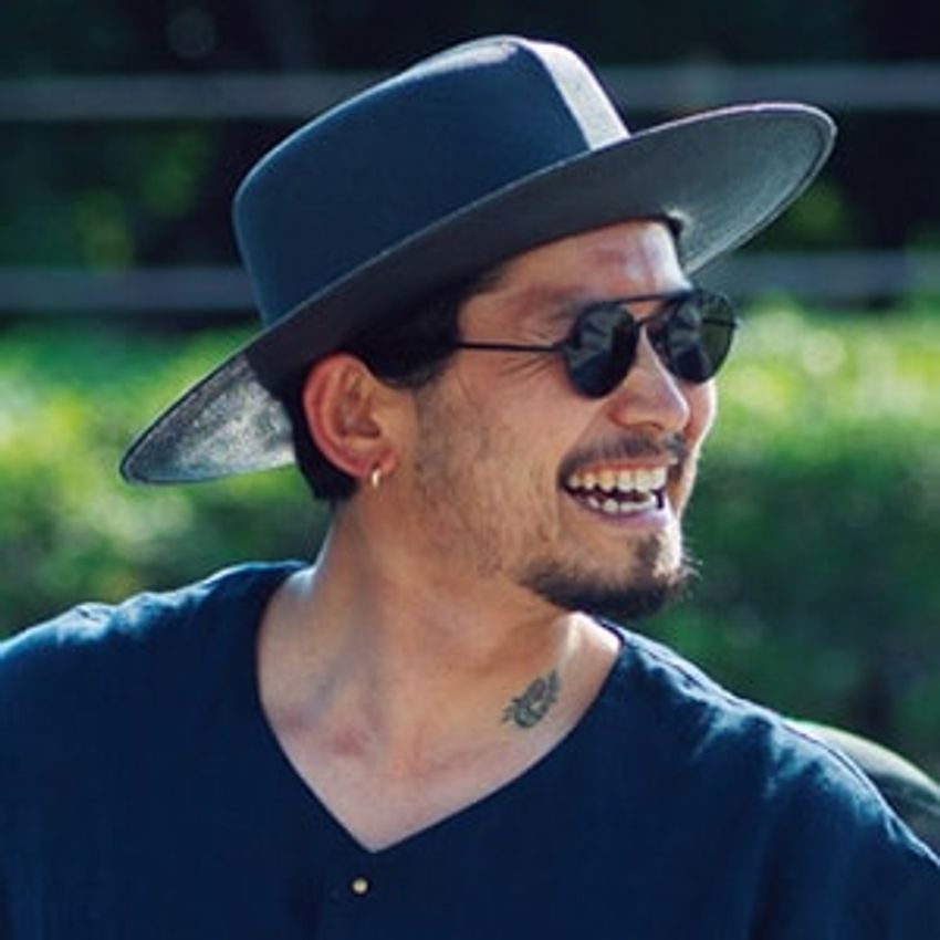 カリフォルニア好き12人に聞きました。ファッションから雑貨まで何でもアリのお気に入りアイテム選 - 26枚目の画像