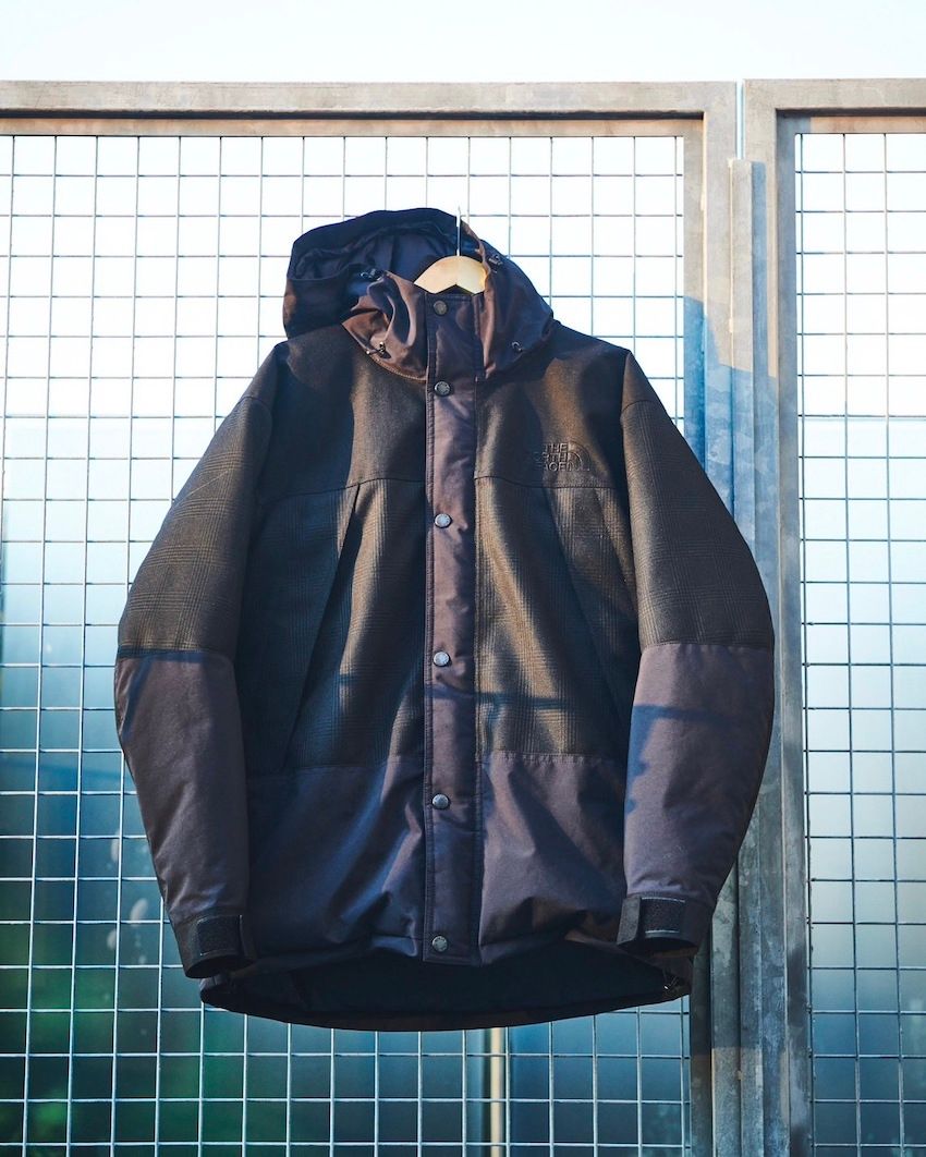 リーバイス、パタゴニア、ヴァンズetc. 最新号の見どころ＆編集部が選ぶおすすめコーデTOP5 - 8枚目の画像