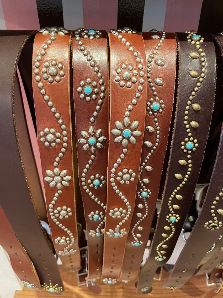 リーバイス、パタゴニア、ヴァンズetc. 最新号の見どころ＆編集部が選ぶおすすめコーデTOP5 - 9枚目の画像