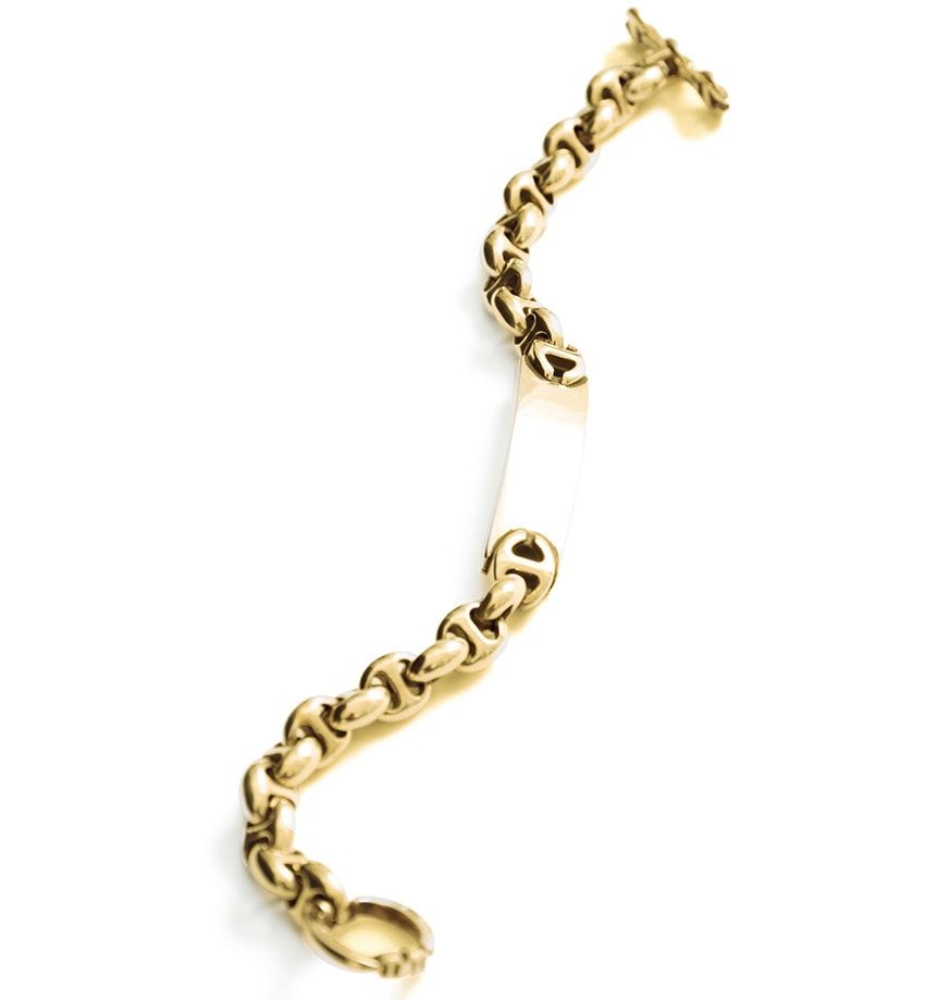 「RHC ロンハーマン」10周年の別注品が集結！カリフォルニアを凝縮した旬なアイテムがずらり - 2枚目の画像