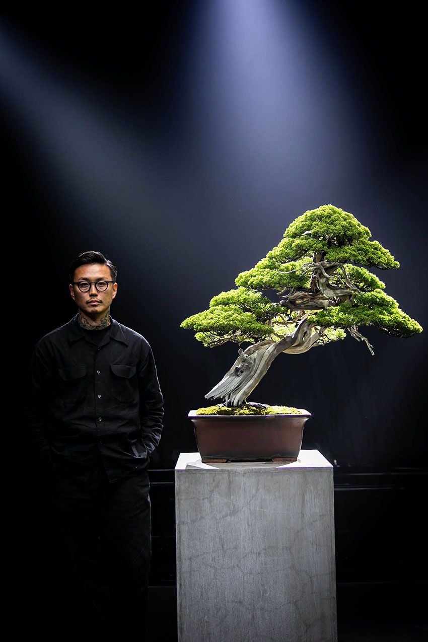 「デッドストック」が生まれ変わる！お洒落＆社会貢献で両得なイベント、丸の内で開催 - 3枚目の画像