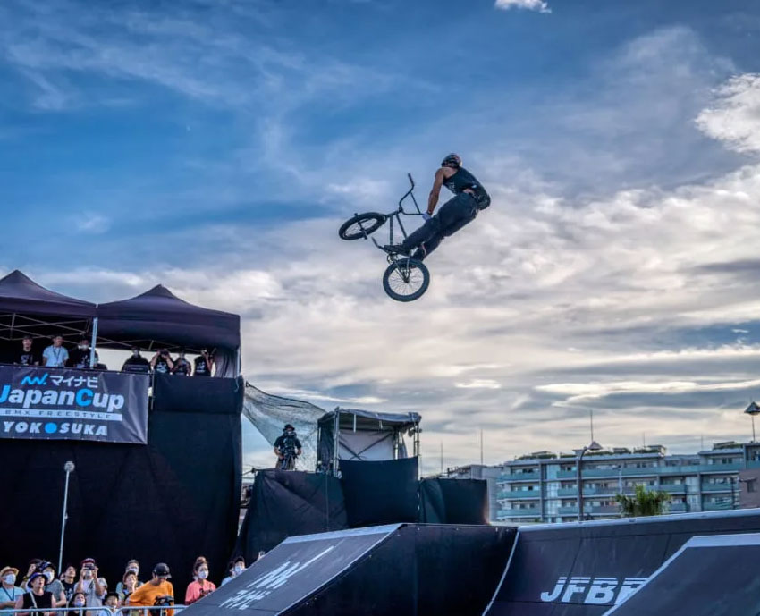 a161b3c69151a7f91b8d5b61bef0ef