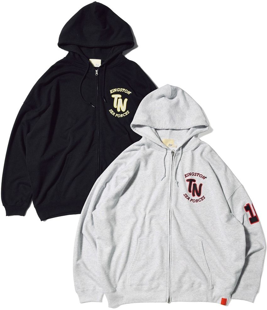 カリフォルニア＝レッチリ！「トニー タイズサン」ディレクターが思う“西海岸”なモノ6選 - 1枚目の画像