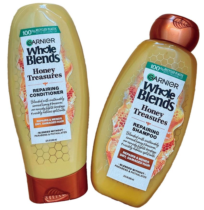 カリフォルニア＝レッチリ！「トニー タイズサン」ディレクターが思う“西海岸”なモノ6選 - 4枚目の画像