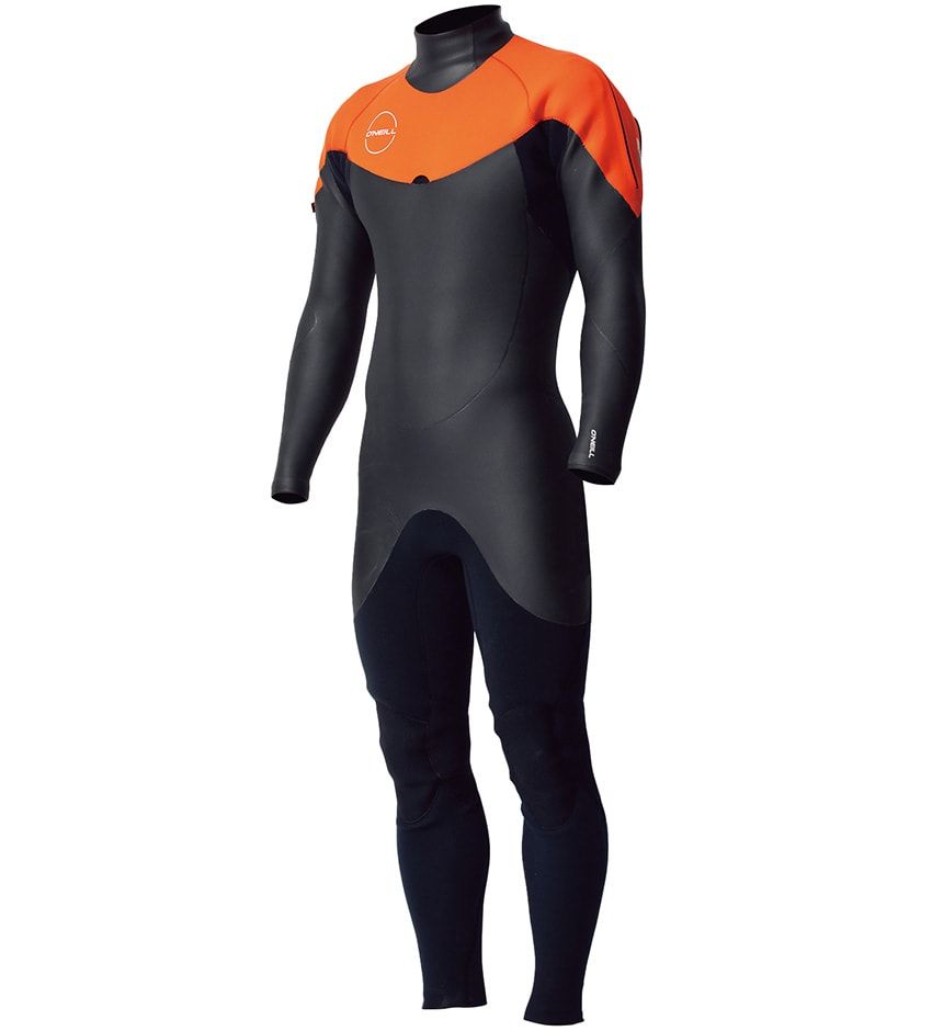 カリフォルニア＝レッチリ！「トニー タイズサン」ディレクターが思う“西海岸”なモノ6選 - 10枚目の画像