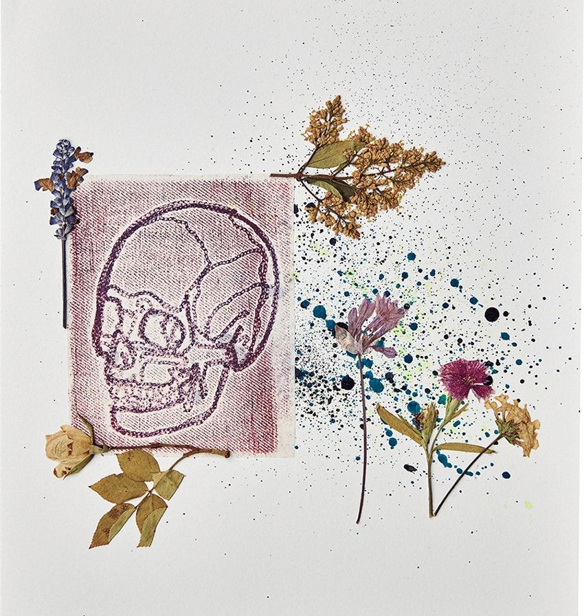 マーク・オブローが語る“カリフォルニア”らしさ「多様性こそ、西海岸なのさ」 - 5枚目の画像