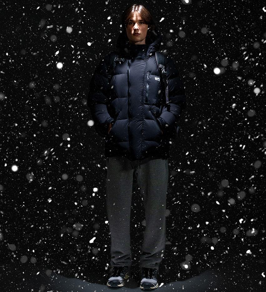 「ナンガ」史上最強の940フィルパワー。人気ダウン10周年で争奪戦のホイッスルが鳴った！ - 29枚目の画像