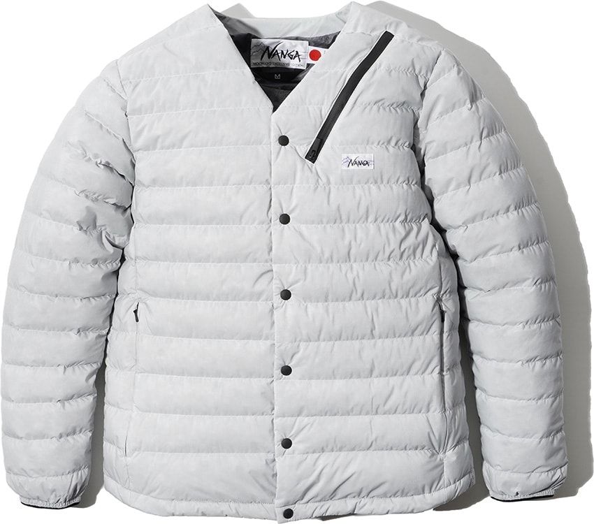 「ナンガ」史上最強の940フィルパワー。人気ダウン10周年で争奪戦のホイッスルが鳴った！ - 19枚目の画像