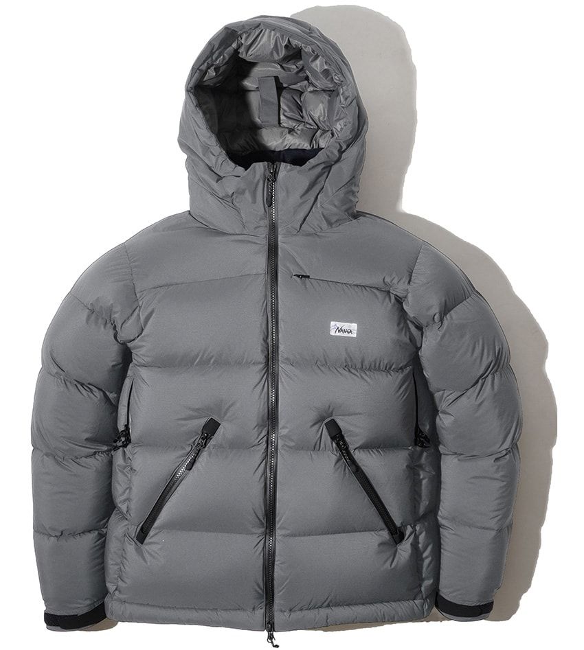 「ナンガ」史上最強の940フィルパワー。人気ダウン10周年で争奪戦のホイッスルが鳴った！ - 12枚目の画像