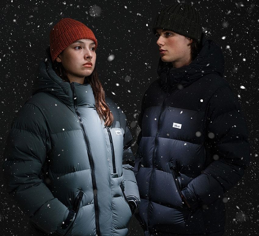 「ナンガ」史上最強の940フィルパワー。人気ダウン10周年で争奪戦のホイッスルが鳴った！ - 33枚目の画像