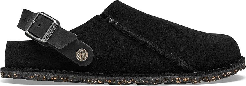 「ビルケンシュトック」に“新都市”ルトリーが仲間入り。2-WAYで使い勝手良し！ - 10枚目の画像