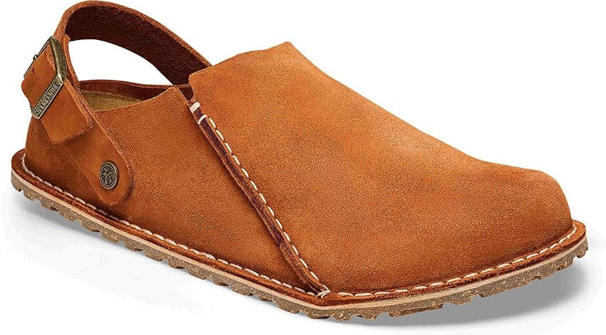 「ビルケンシュトック」に“新都市”ルトリーが仲間入り。2-WAYで使い勝手良し！ - 22枚目の画像