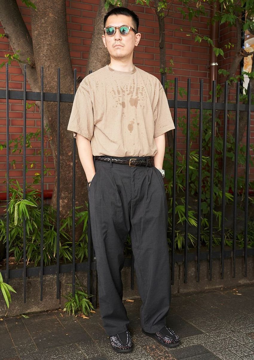 各方面から絶賛のKEEN「ユニーク」をしっかり解説。あらゆるシーンで使える一足を手に入れろ！ - 6枚目の画像