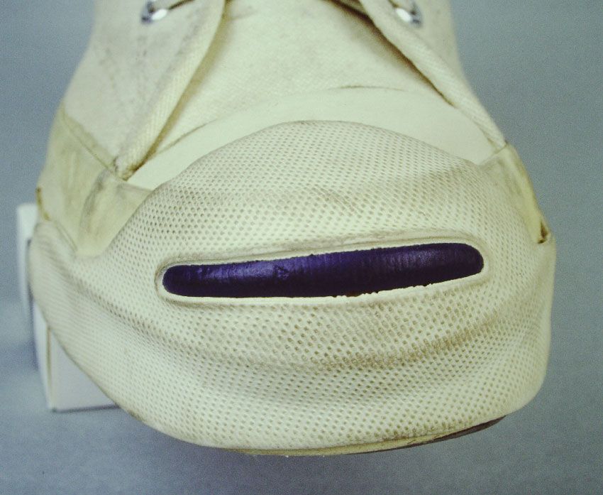 【超難問】あなたは何問わかる？さらば森田が「コンバースクイズ」に挑戦した結果…… - 3枚目の画像