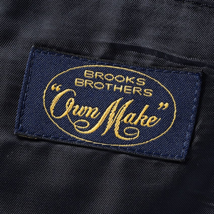 ブルックス ブラザーズが人気古着店サファリと手を取り、貴重なヴィンテージ祭りを開催！ - 11枚目の画像