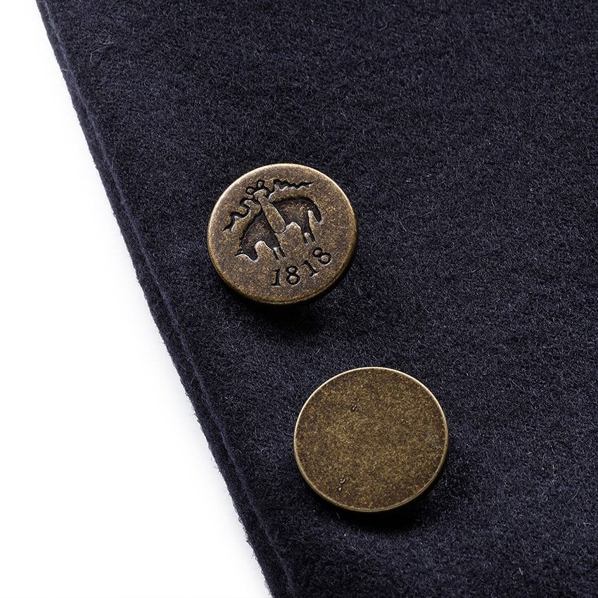 ブルックス ブラザーズが人気古着店サファリと手を取り、貴重なヴィンテージ祭りを開催！ - 13枚目の画像