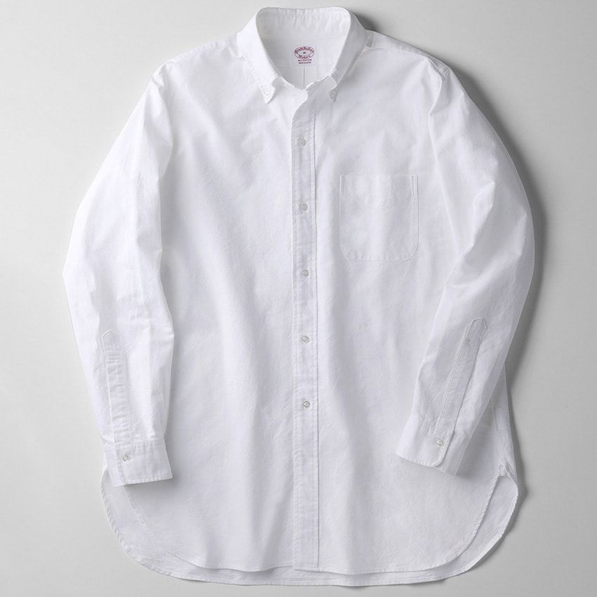 ブルックス ブラザーズが人気古着店サファリと手を取り、貴重なヴィンテージ祭りを開催！ - 14枚目の画像