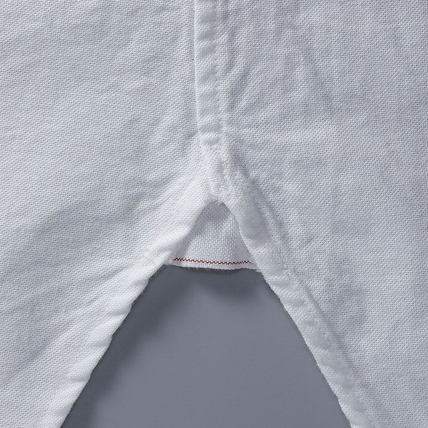 ブルックス ブラザーズが人気古着店サファリと手を取り、貴重なヴィンテージ祭りを開催！ - 15枚目の画像