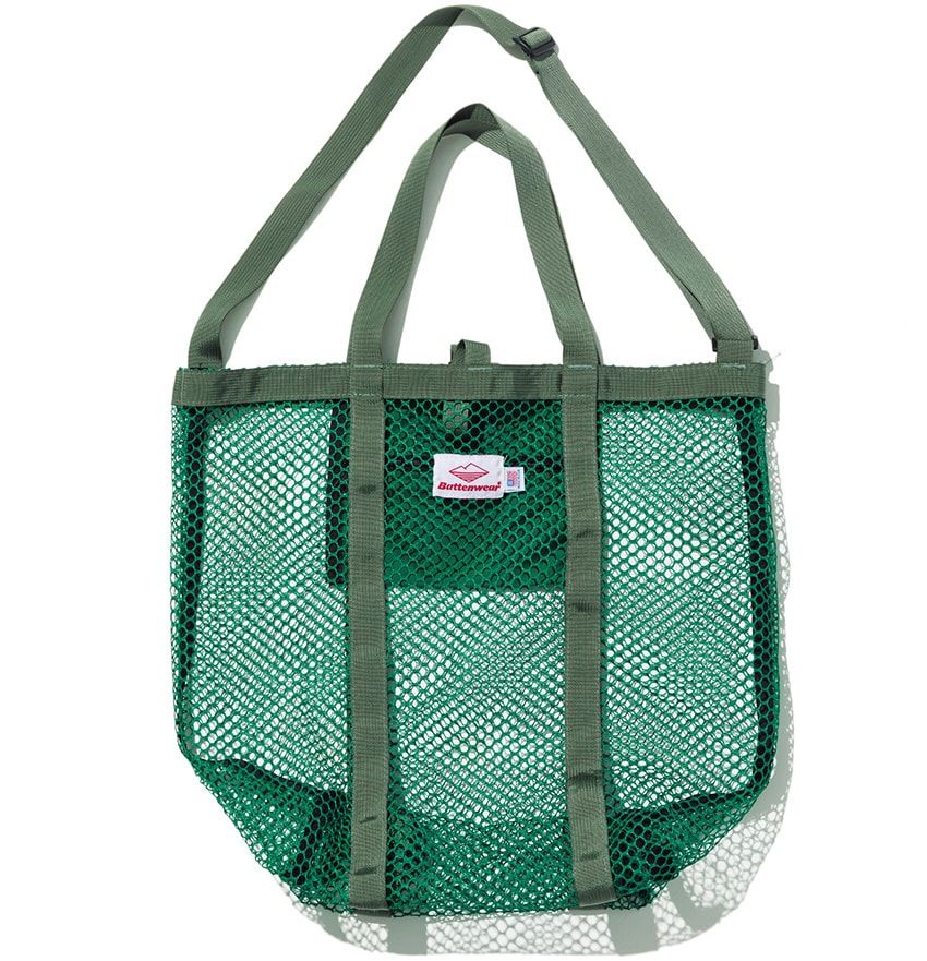 バテンウェア長谷川晋也のカリフォルニア生活。サーフボード、焚き火台……愛用のギアを紹介 - 7枚目の画像