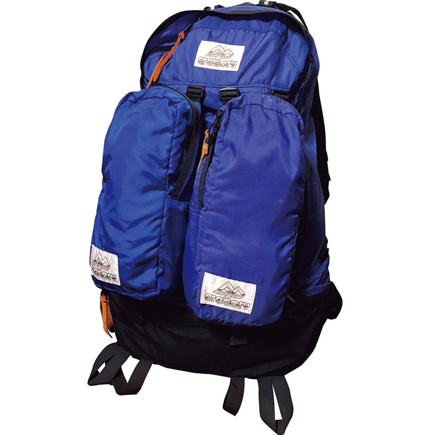 西海岸らしさ満載！「イルワンエイティー」金子敏治の“カリフォルニア”な私物を公開 - 3枚目の画像