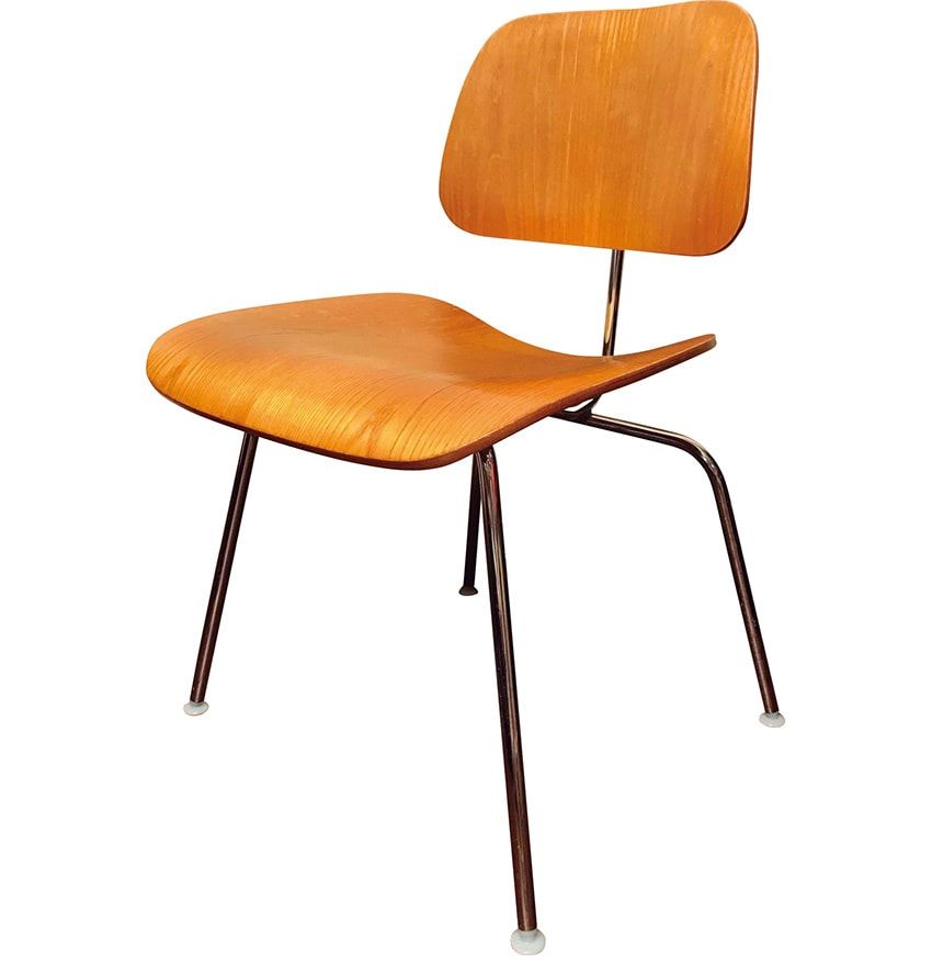 西海岸らしさ満載！「イルワンエイティー」金子敏治の“カリフォルニア”な私物を公開 - 5枚目の画像