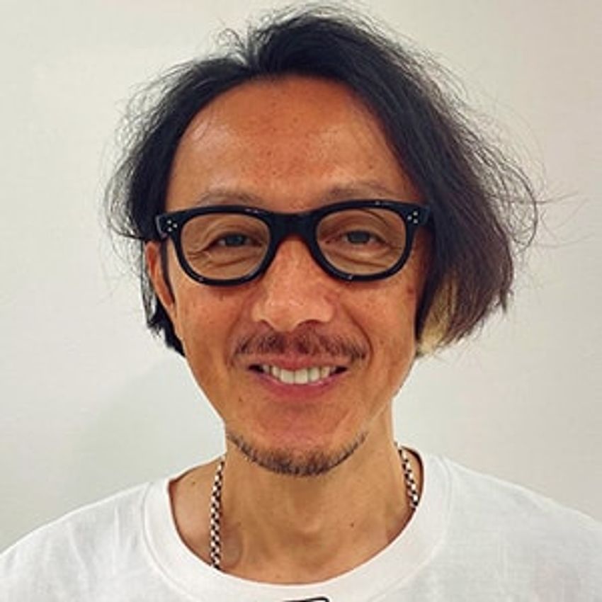 西海岸らしさ満載！「イルワンエイティー」金子敏治の“カリフォルニア”な私物を公開 - 6枚目の画像