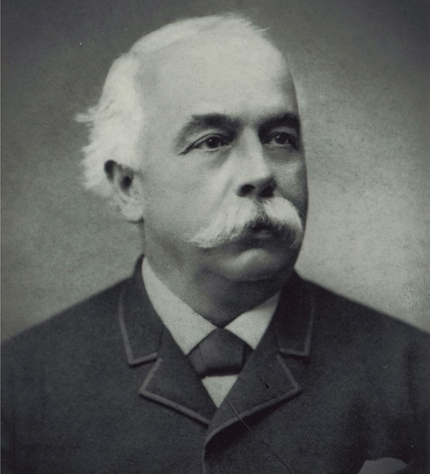 タグ・ホイヤーの看板コレクション「カレラ」を全方位解説！ 60周年記念のニューモデルも登場 - 4枚目の画像