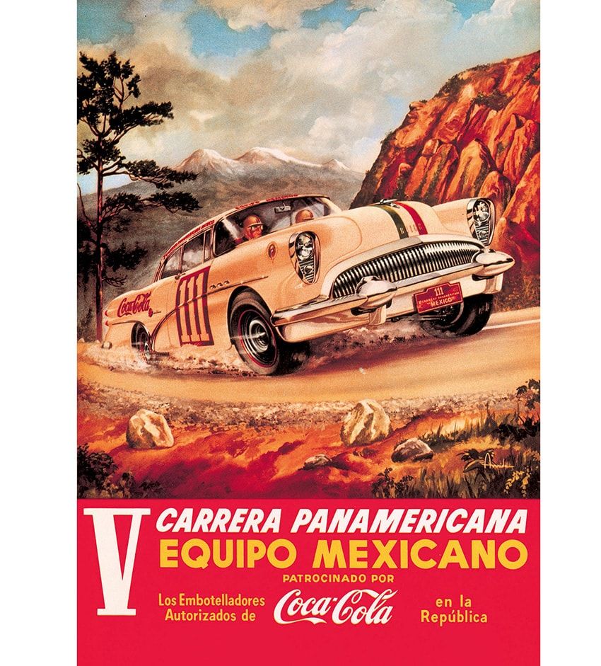 タグ・ホイヤーの看板コレクション「カレラ」を全方位解説！ 60周年記念のニューモデルも登場 - 6枚目の画像