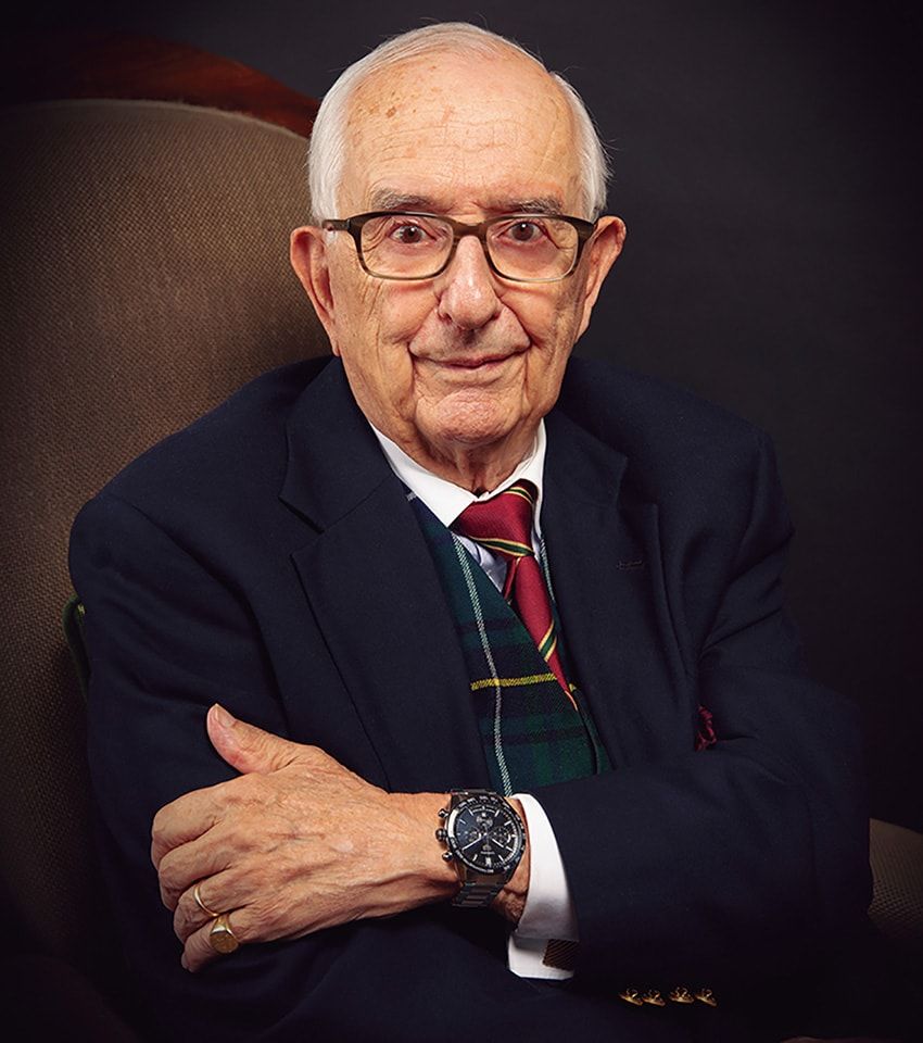 タグ・ホイヤーの看板コレクション「カレラ」を全方位解説！ 60周年記念のニューモデルも登場 - 9枚目の画像