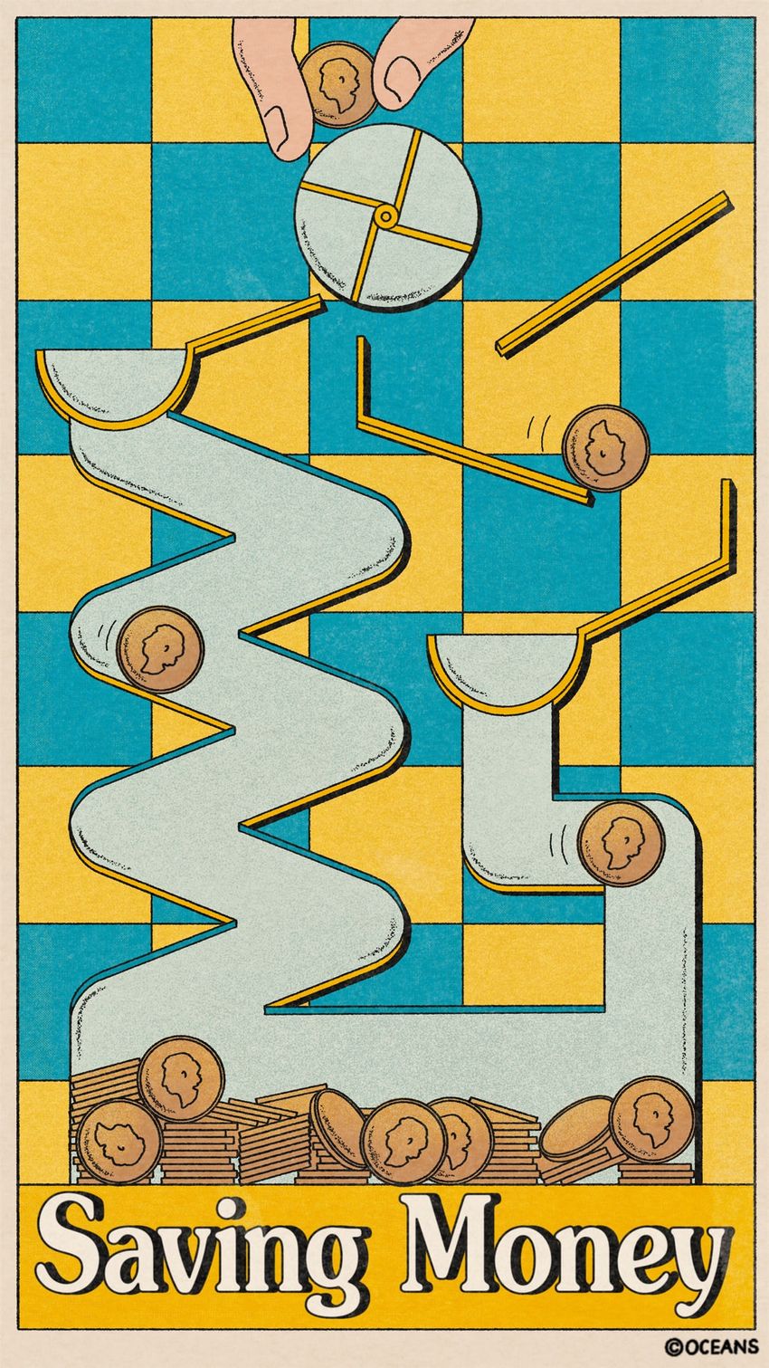 経済事情に変化あり！ 出費によって対価が得られそう【9月18日～10月1日の運勢】 - 1枚目の画像