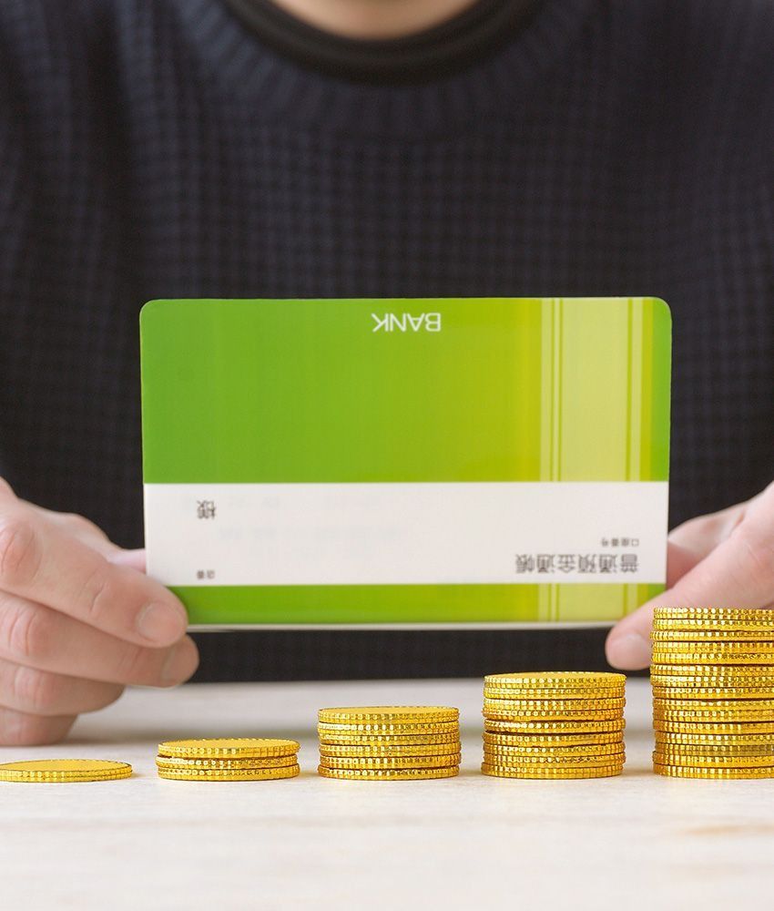 「電波少年」なすびの現在地、パタゴニア「ブラックホール」の魅力【今週の人気記事TOP5】 - 2枚目の画像