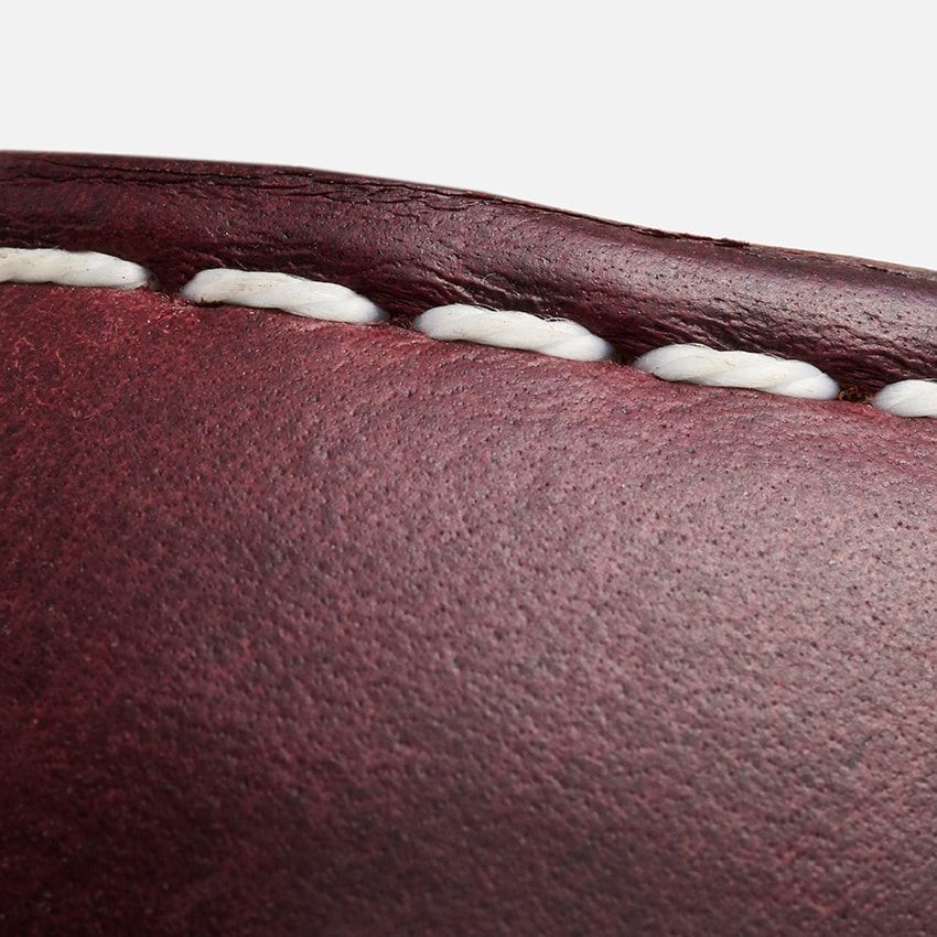 ゴアテックスの「レッドウィング」もリストック。池袋PARCOで新作2型と先行展開中！ - 16枚目の画像