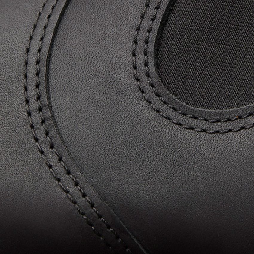 ゴアテックスの「レッドウィング」もリストック。池袋PARCOで新作2型と先行展開中！ - 35枚目の画像