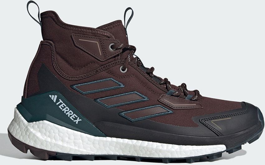 これで最後！「アディダス テレックス × アンドワンダー」第3弾。野中生萌 選手のビジュアルにも注目を - 6枚目の画像