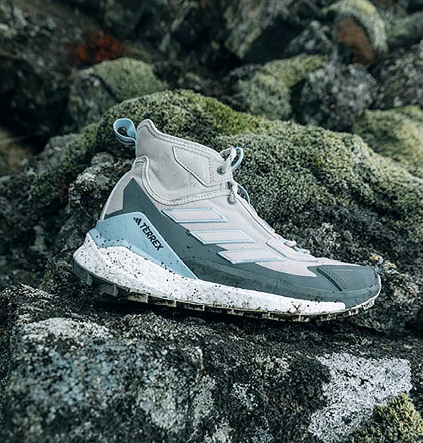 これで最後！「アディダス テレックス × アンドワンダー」第3弾。野中生萌 選手のビジュアルにも注目を - 18枚目の画像