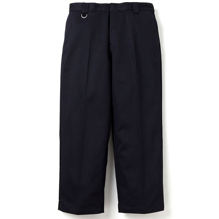 「ネイバーフッド×ディッキーズ」全4型。874ベースのパンツはシルエット違いで2モデル登場！ - 13枚目の画像