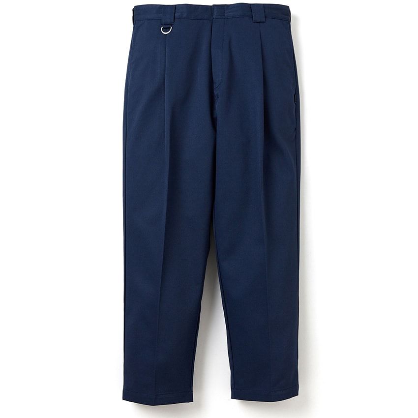 「ネイバーフッド×ディッキーズ」全4型。874ベースのパンツはシルエット違いで2モデル登場！ - 26枚目の画像