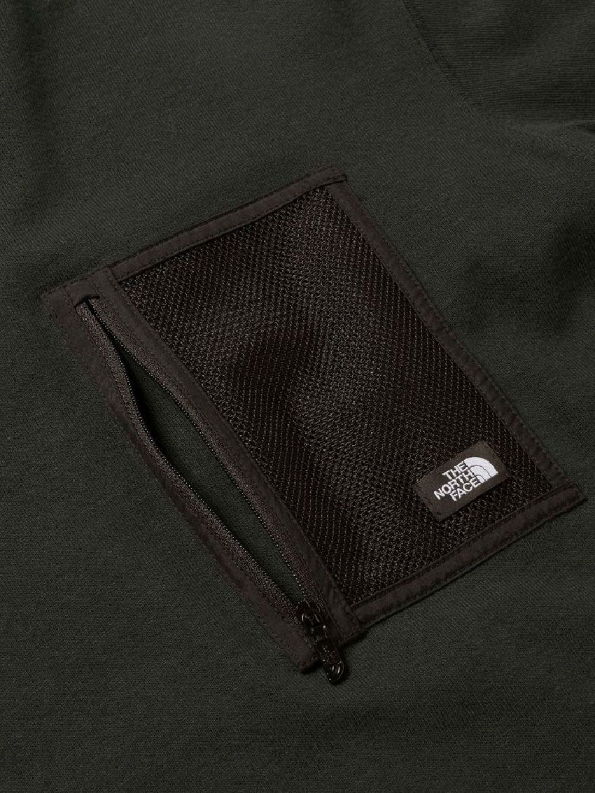 普段使いしたい「ザ・ノース・フェイス」の二刀流ギア4選。キャンプだけじゃもったいない！ - 8枚目の画像