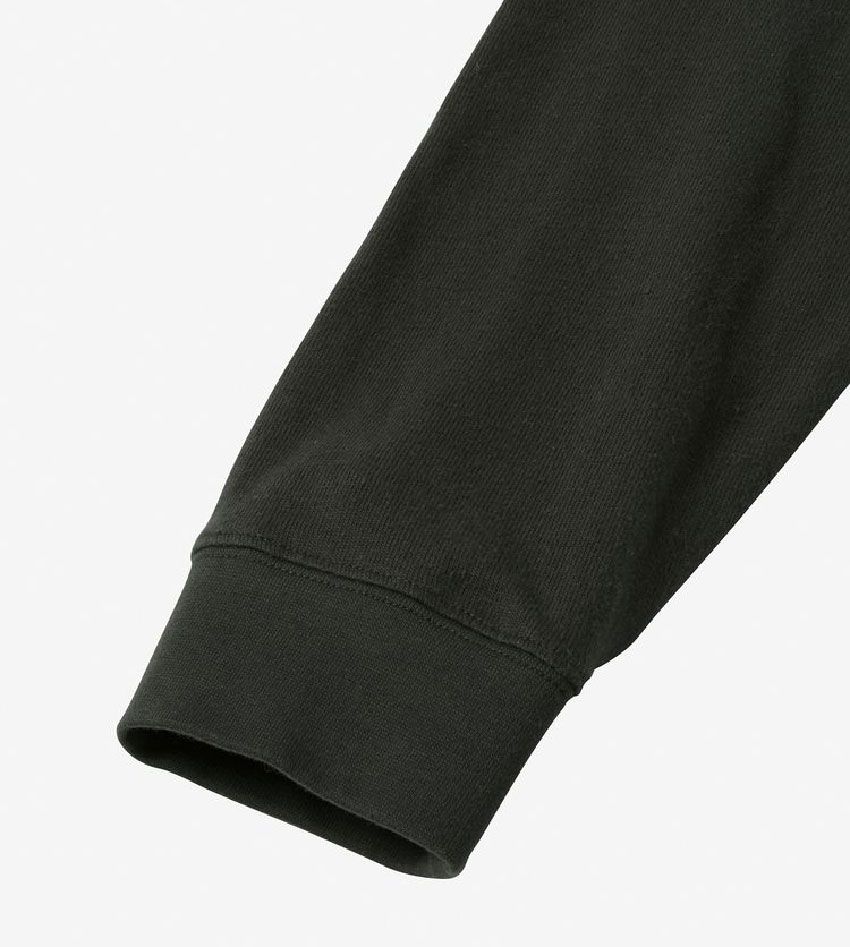 普段使いしたい「ザ・ノース・フェイス」の二刀流ギア4選。キャンプだけじゃもったいない！ - 6枚目の画像